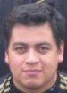 César Augusto Cabrera Torres